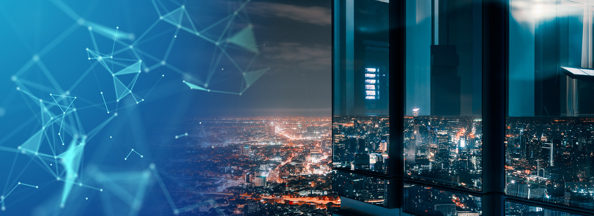 Sistemas de marcos sin marco para cerramientos de balcones, productor Polonia